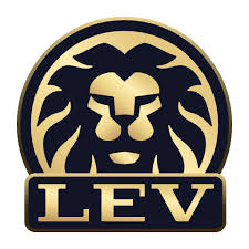 Обзор казино LEV: регистрация, руководство по игровому процессу, бонусы и мобильный доступ