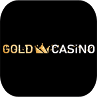 Отзыв о сайте Gold Casino: игры, преимущества и общее впечатление
