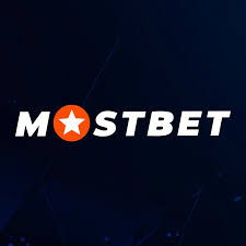 Mostbet Authorities Reviews - Read Customer Support Reviews Of Mostbet