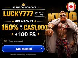 Mr Punter Gambling Establishment Testimonial 2026