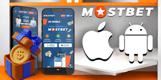 Обзор Mostbet: преимущества и недостатки букмекерской конторы Mostbet