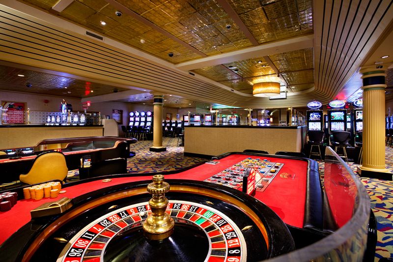 Online-Casinos ohne OASIS-Abfrage im Jahr 2026 – Bewertungen & Insider-Tipps