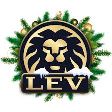Сайт Lev Casino