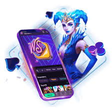 WinSpirit Online Casino Bewertung